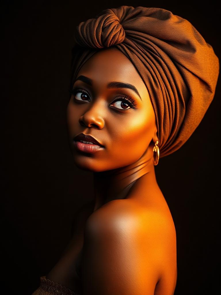 Awa Thiès