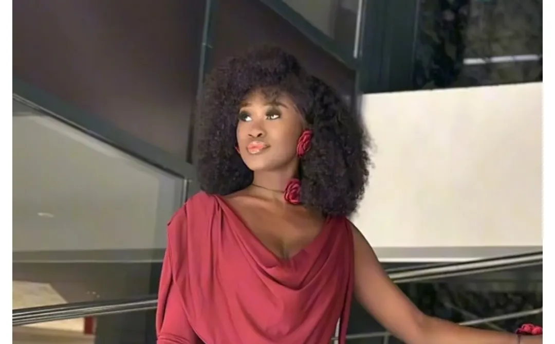 Awa Thiès