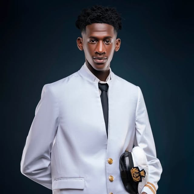 Baye Mass