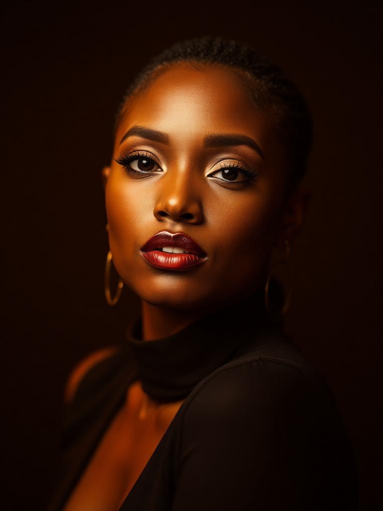 Sida Diop