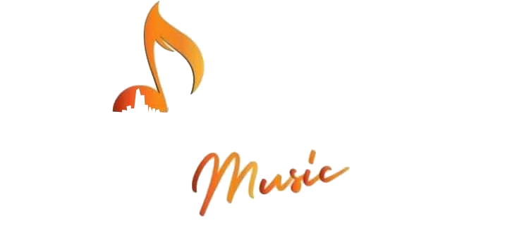 Soubatel Music